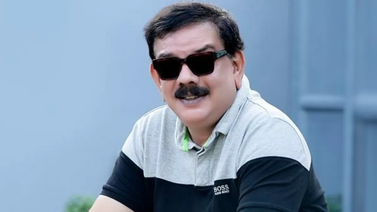 Happy Birthday Priyadarshan, priyadarshan birthday, priyadarshan movies, priyadarshan movies list, Director Priyadarshan, priyadarshan birthday special