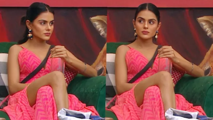 Bigg Boss 16 Ticket To Finale Task Update, Twitter