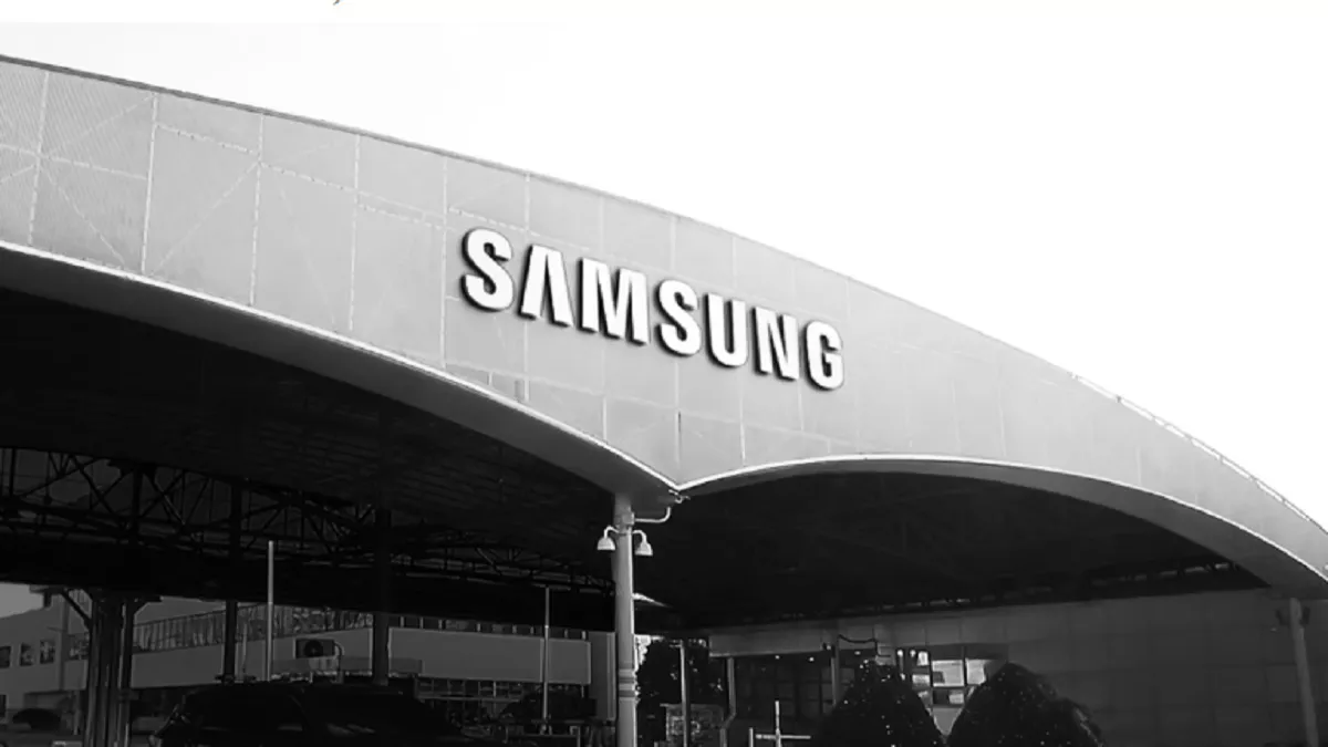 Samsung Wallet 31 जनवरी को होगा भारत में लॉन्च, मर्ज हो जाएंगी कंपनी की ये 2 ऐप्स, जानिए क्या बदलाव होगा