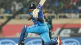 सूर्यकुमार यादव ने दूसरे टी20 मैच में शानदार पारी खेली