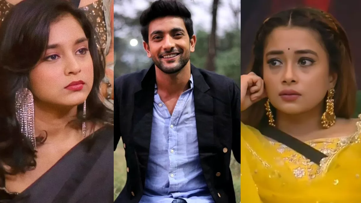 Bigg Boss 16 Sumbul Touqeer Khan Trolled, Twitter