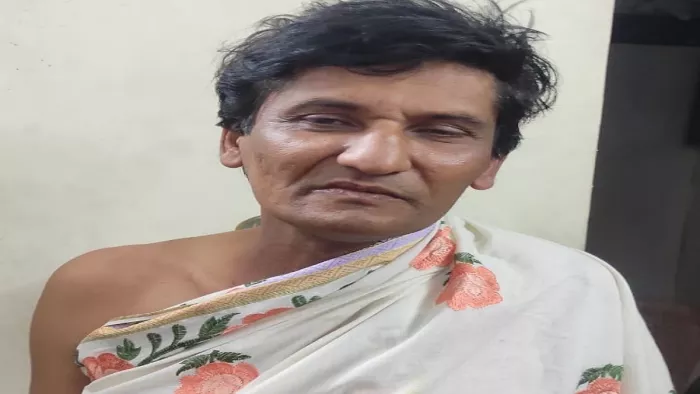 Maharashtra: नकली पुजारी बन शख्स ने जैन मंदिर से लूटा 160 ग्राम सोना, क्राइम पेट्रोल देख रची चोरी की साजिश