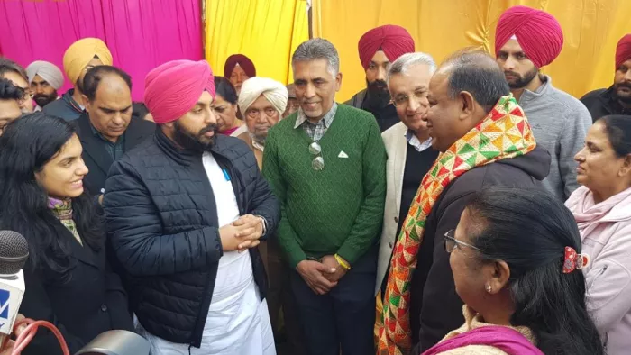 रविवार को भारतीय अंडर-19 महिला क्रिकेट टीम ने आईसीसी अंडर-19 टी20 वर्ल्ड कप खिताब जीतकर इतिहास रच दिया