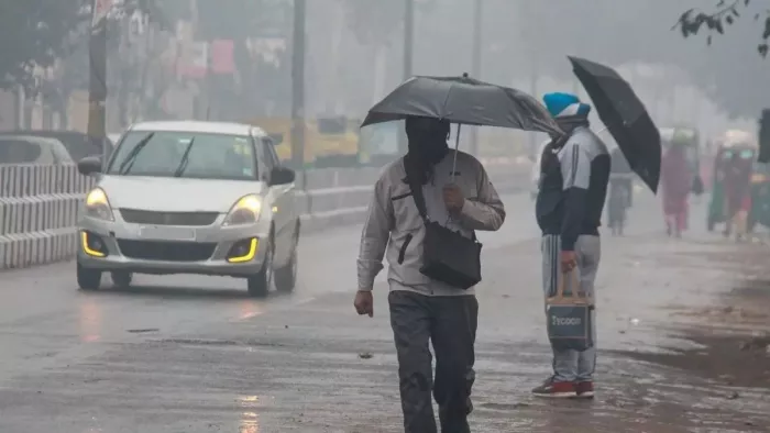 तस्वीर का इस्तेमाल प्रतीकात्मक प्रस्तुतिकरण के लिए किया गया है। जागरण
