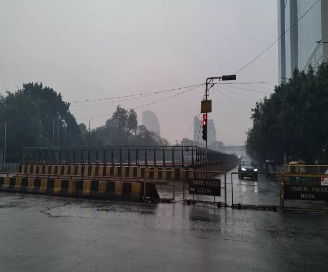 jagran