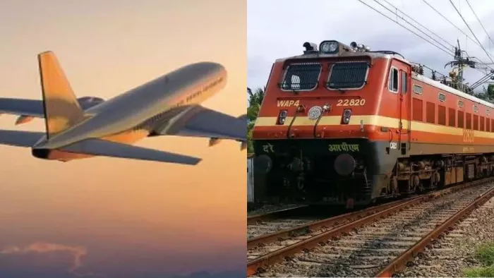 प्रस्तुति के लिए इस्तेमाल की गई तस्वीर