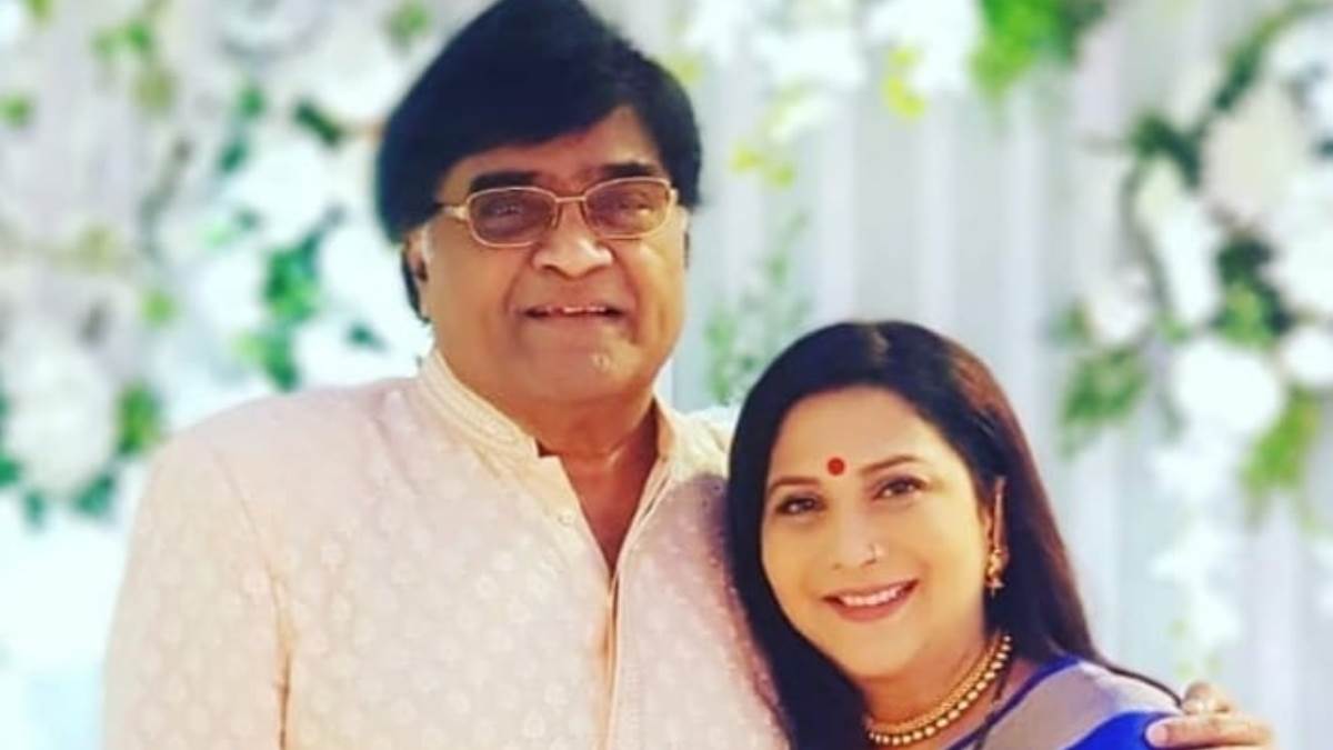 https://www.jagranimages.com/images/newimg/30012024/30_01_2024-actor_ashok_saraf_23641732.jpg