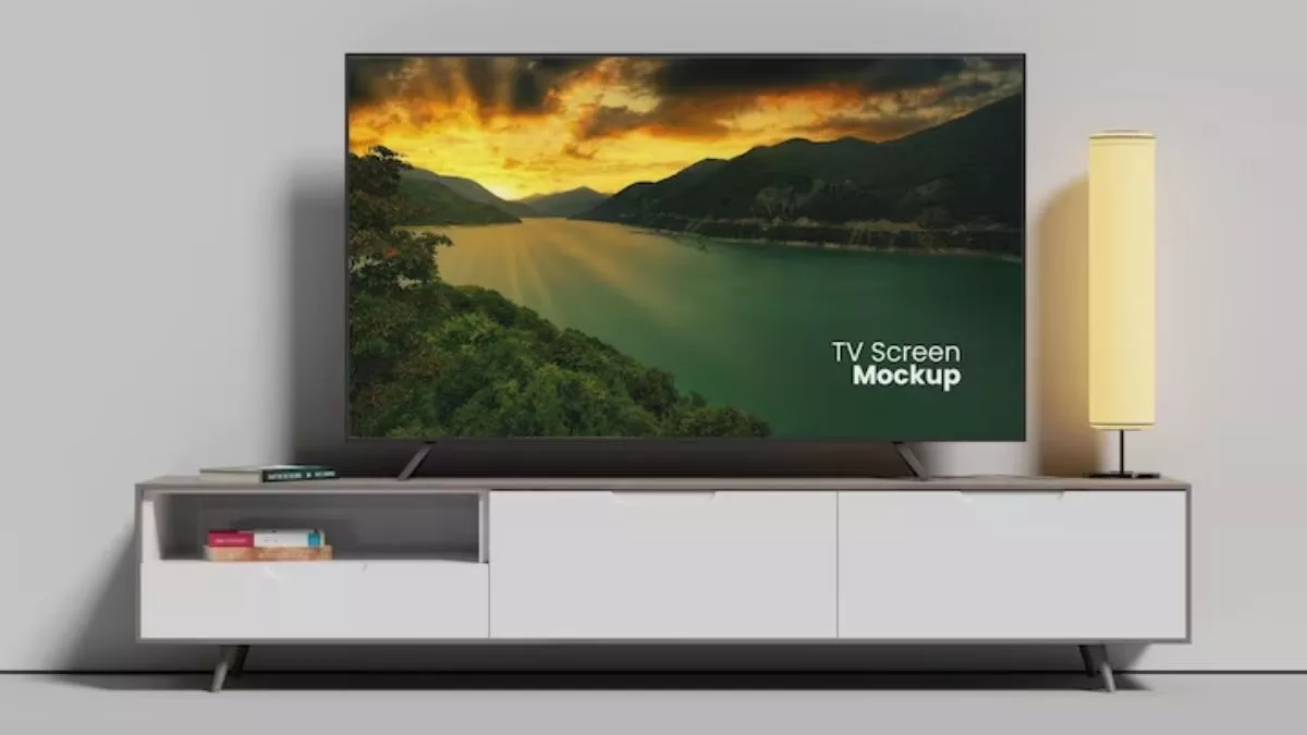 सोनी, Samsung, LG टीवी पर चली ऑफर्स की आंधी, अमेजन से 43 Inch Smart TV को आधी कीमत पर आज ही लाएं घर