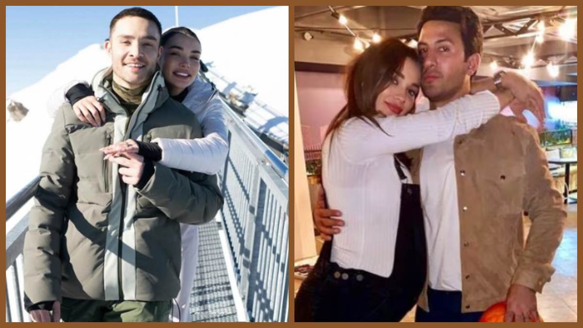 https://www.jagranimages.com/images/newimg/30012024/30_01_2024-amy_jackson_engagement_with_ed_westwick__23641349.jpg