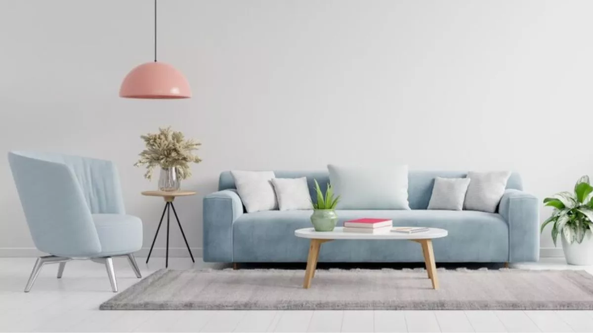 घर की चकाचौंध के लिए यहां देखें बेस्ट Sofa Set For Home, डिजाइन ऐसा कि सालों-साल नहीं लगेगी दीमक