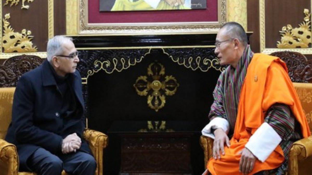 https://www.jagranimages.com/images/newimg/30012024/30_01_2024-bhutan_23641213.jpg