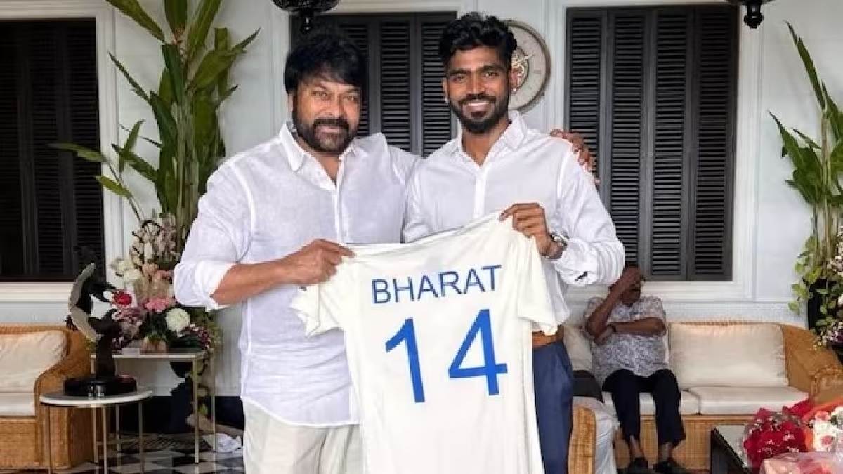 https://www.jagranimages.com/images/newimg/30012024/30_01_2024-chiranbhar_23641178.jpg