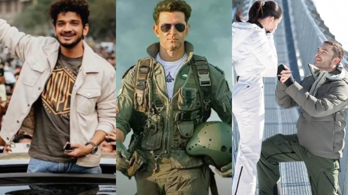 https://www.jagranimages.com/images/newimg/30012024/30_01_2024-entertainment_top_news_30th_january_23641434.jpg