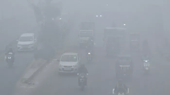UP Weather: बारिश को लेकर मौसम विभाग ने दिया बड़ा अपडेट, नोएडा-गाजियाबाद के  तापमान में होगा उतार-चढ़ाव - ncr Uttar Pradesh Weather Forecast rain update  for ghaziabad noida UP mausam kaisa rahega temperature will up and down