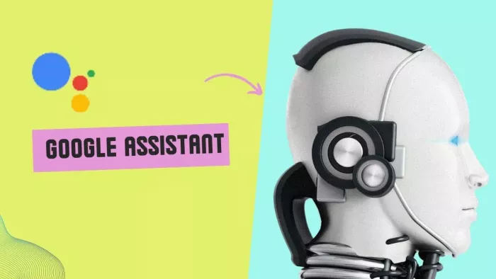 Google Assistant को बार्ड के साथ इंटीग्रेट किया जाएगा।