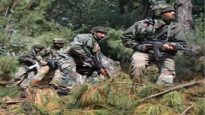 Assistant Commandant in Paramilitary Forces: असिस्टेंट कमांडेंट बनने की पूरी जानकारी यहां से करें हासिल।