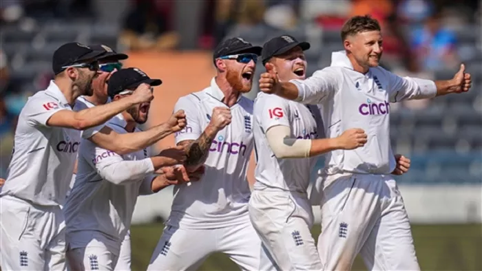 IND vs ENG 2nd Test: भारत की दूसरी टेस्ट में बढ़ेगी सिरदर्दी