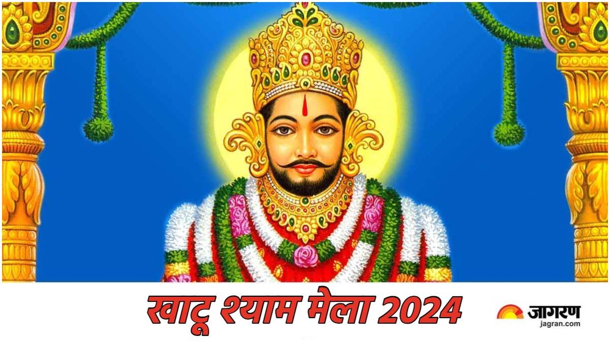 News Article Hero Image