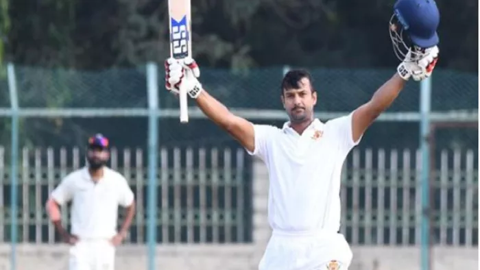 Mayank Agarwal की तबीयत अचानक हुई खराब, तुरंत ICU में कराया गया भर्ती