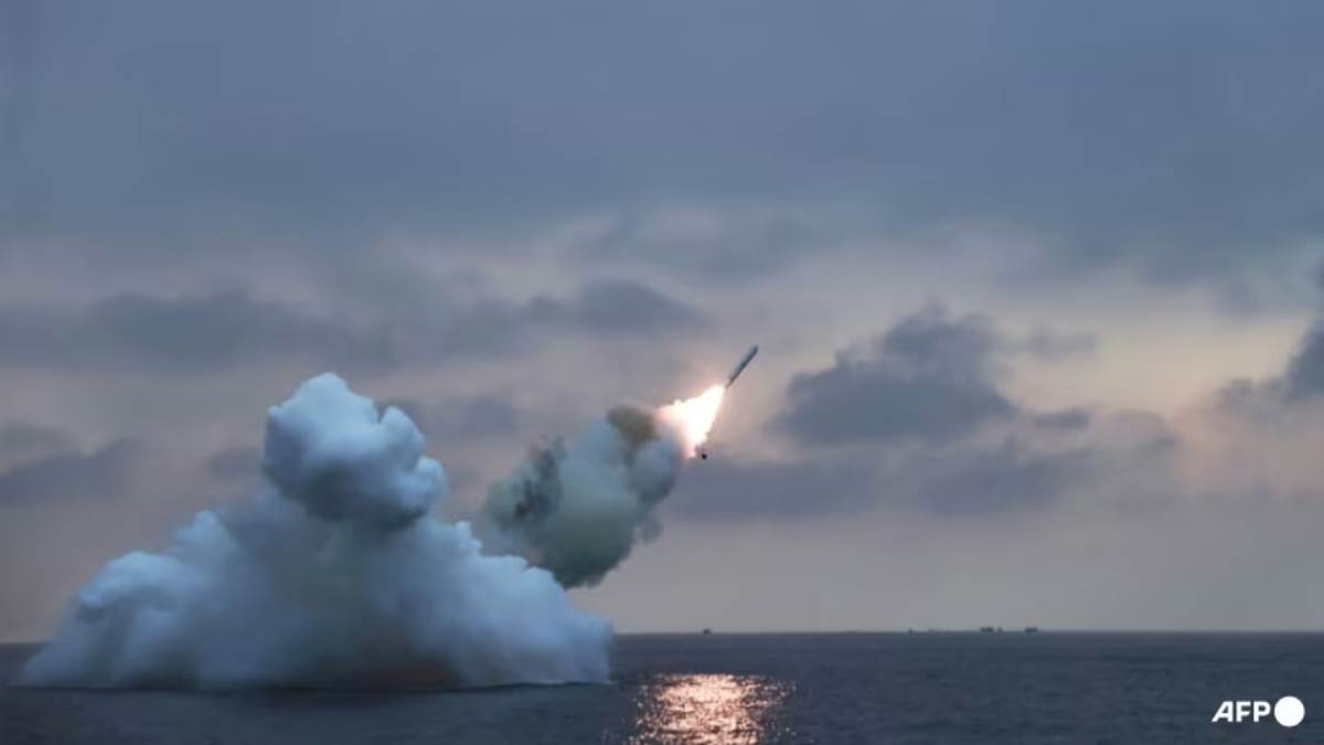 https://www.jagranimages.com/images/newimg/30012024/30_01_2024-missile_north_korea_23641251.jpg