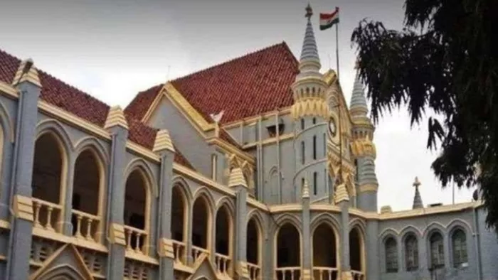 कलयुगी बेटी ने पिता के खिलाफ दर्ज कराया था दुष्कर्म का झूठा केस (फाइल फोटो)