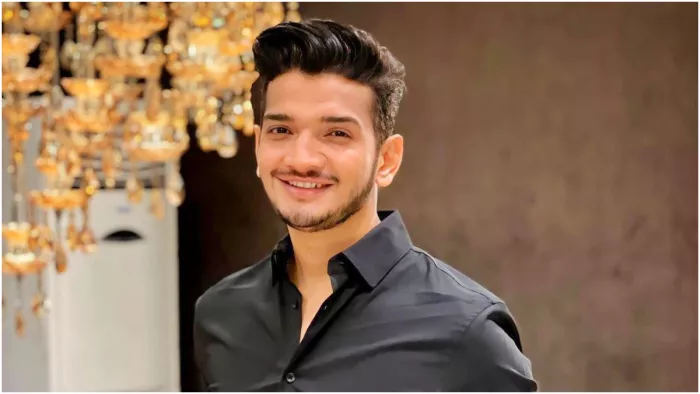 सुपरस्टार से कम नहीं है डोंगरी के मुन्ना की जिंदगी, (X Image)