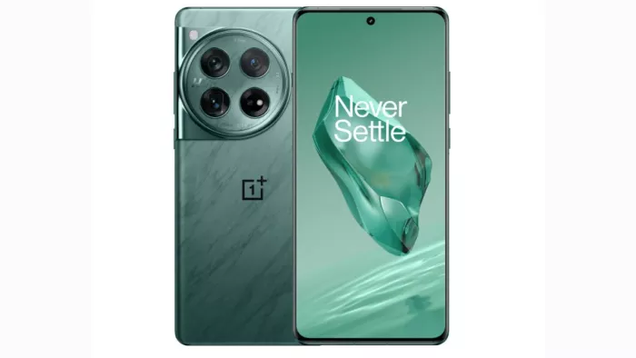 OnePlus 12 की आज लाइव हो रही पहली सेल