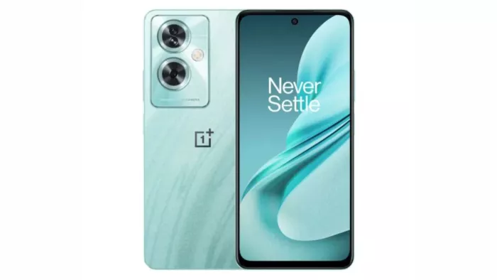 OnePlus Nord N30 SE 5G: वनप्लस के नए Smartphone ने गुपचुप तरीके से ली मार्केट में एंट्री