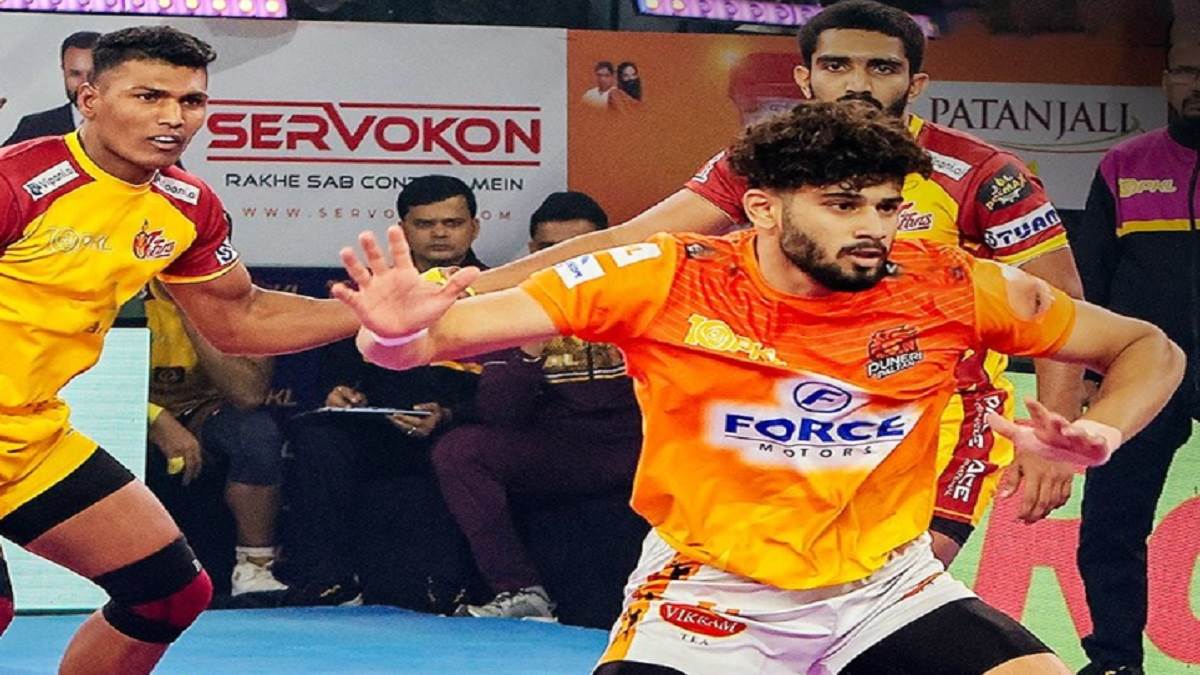 https://www.jagranimages.com/images/newimg/30012024/30_01_2024-puneri_paltan_23641880.jpg