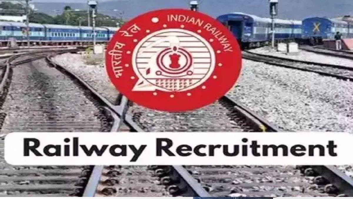 https://www.jagranimages.com/images/newimg/30012024/30_01_2024-railway_alp_bharti_2024_23641456.jpg