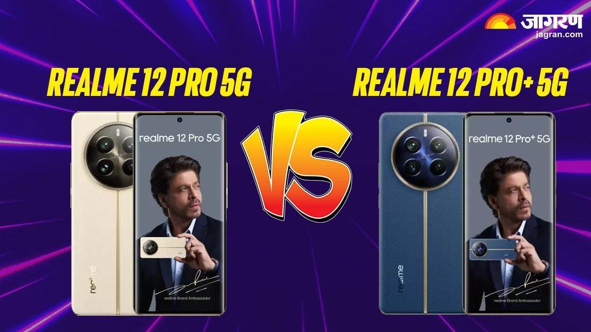 https://www.jagranimages.com/images/newimg/30012024/30_01_2024-realme_12_pro_5g_series_5_23641330_16859964.jpg