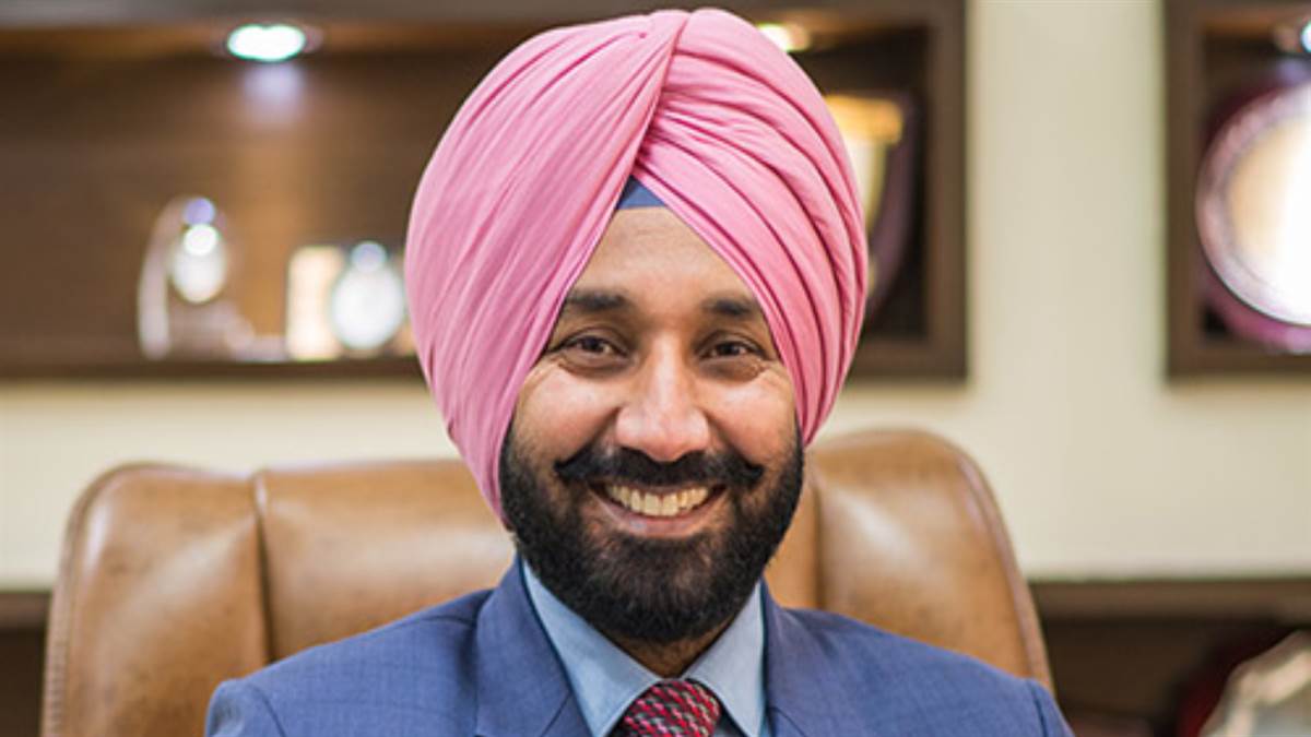 https://www.jagranimages.com/images/newimg/30012024/30_01_2024-satnam_sandhu_23641425.jpg
