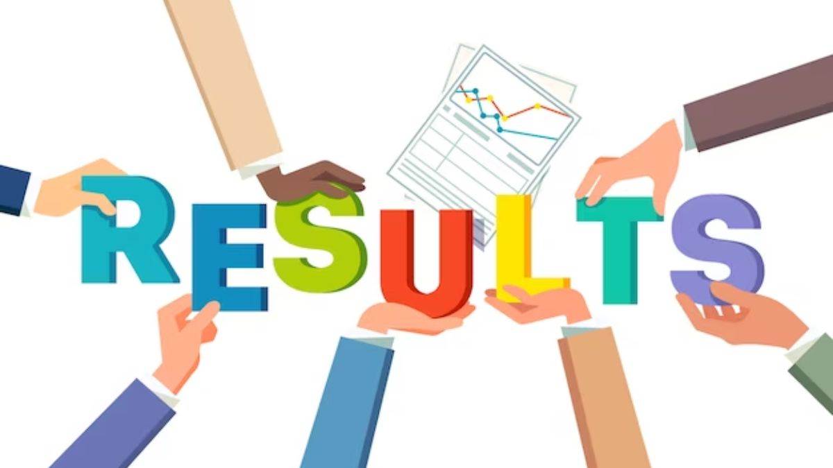 https://www.jagranimages.com/images/newimg/30012024/30_01_2024-sbi_clerk_result_2024_23641551.jpg