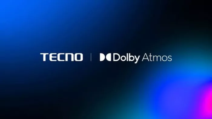 MWC 2024 मे लॉन्च किया जाएगा Tecno Pova 6 Pro 5G