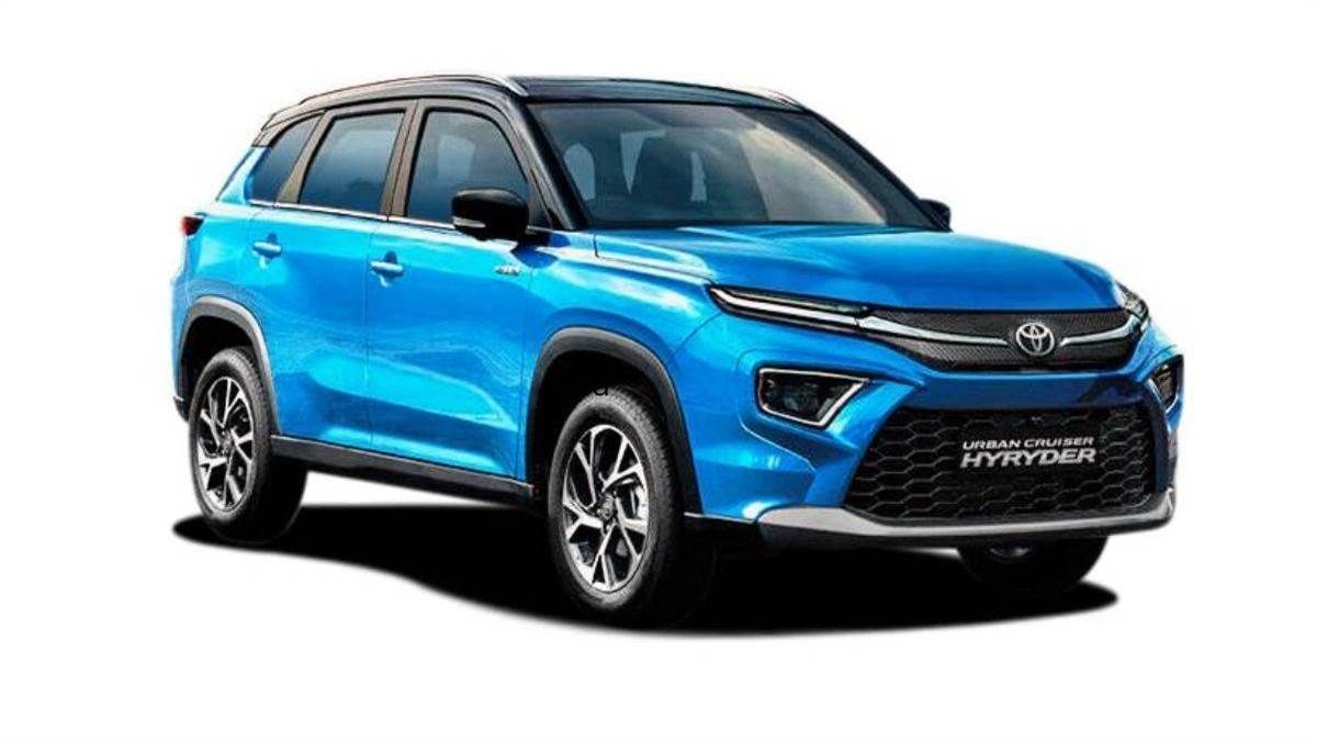 https://www.jagranimages.com/images/newimg/30012024/30_01_2024-toyota_upcoming_7_seater_suvs_23640883.jpg