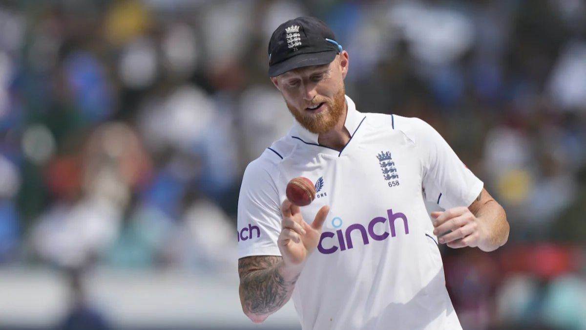 monty panesar predicts that england will whitewash team india in test series ollie pope tom hartley ind vs eng