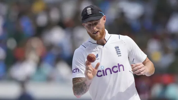 IND vs ENG: मोंटी पनेसर का मानना है कि इंग्लैंड टेस्ट सीरीज को 5-0 से जीत सकती है।