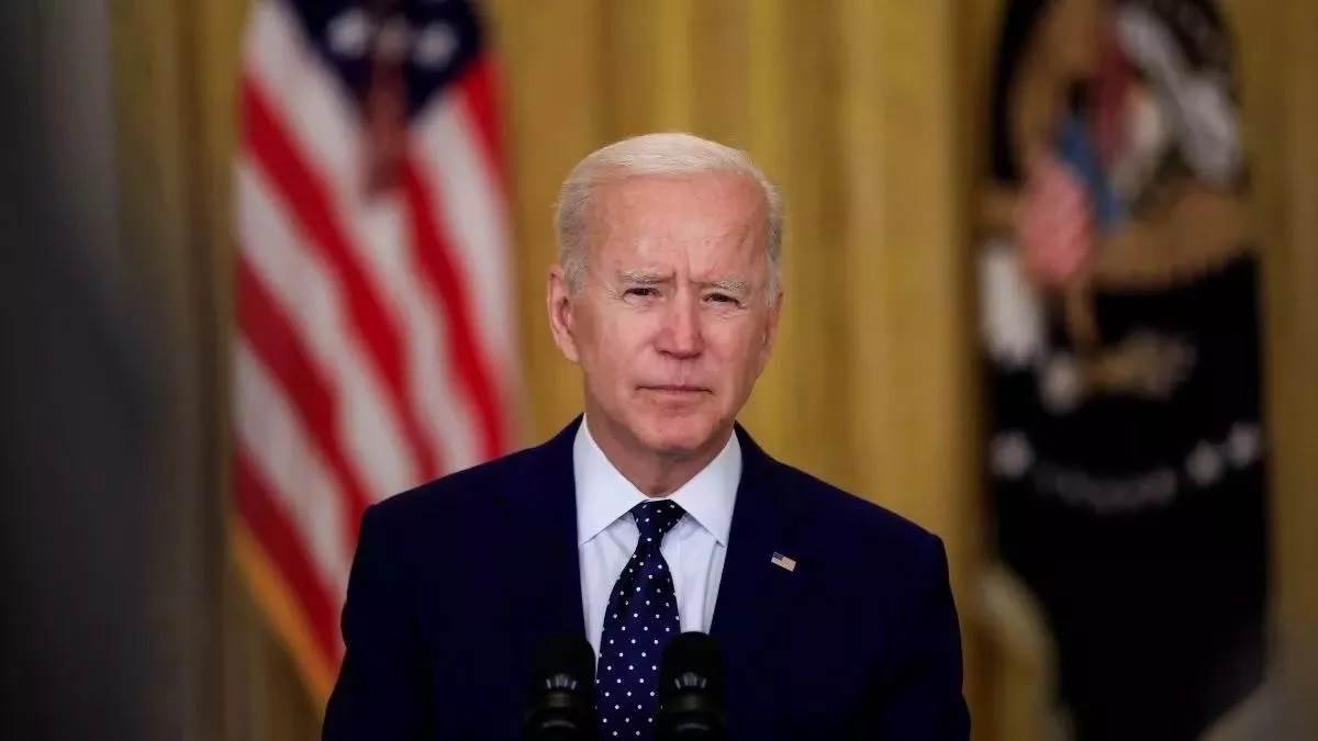 https://www.jagranimages.com/images/newimg/30012024/30_01_2024-us_president_joe_biden_23641173.jpg