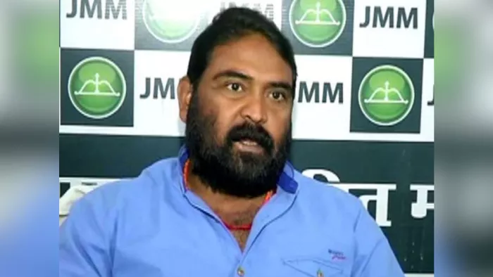 झारखंड में माहौल बिगाड़ने की चल रही साजिश! सियासी अटकलों के बीच JMM ने लगाया गंभीर आरोप (फाइल फोटो)