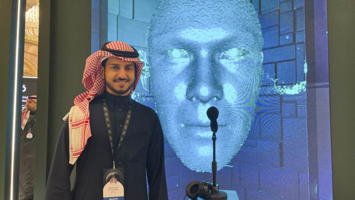 https://www.jagranimages.com/images/newimg/30012025/30_01_2025-ai_news_23875859.jpg