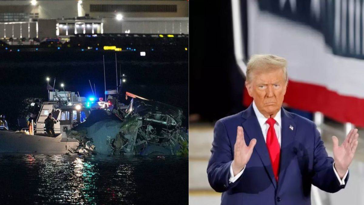 https://www.jagranimages.com/images/newimg/30012025/30_01_2025-america_plane_23875505.jpg