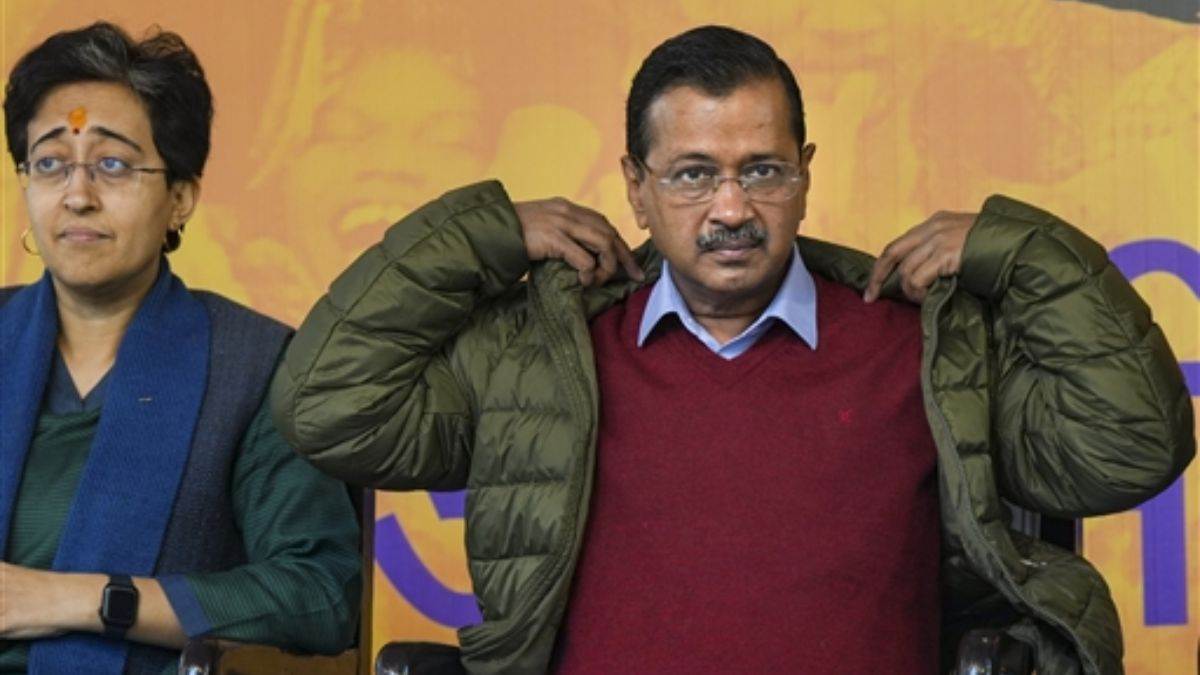 https://www.jagranimages.com/images/newimg/30012025/30_01_2025-arvind_kejriwal_9_23875343.jpg