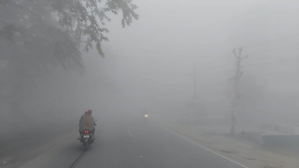 https://www.jagranimages.com/images/newimg/30012025/30_01_2025-bihar-weather_25_23875368.jpg