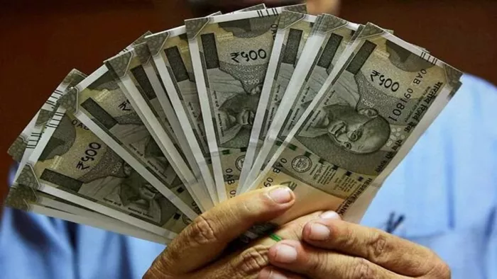 जीएसटी रजिस्टर्ड व्यावसायियों के लिए प्रोफेशनल टैक्स अनिवार्य, 3 लाख से अधिक आय वालों को भी देना होगा