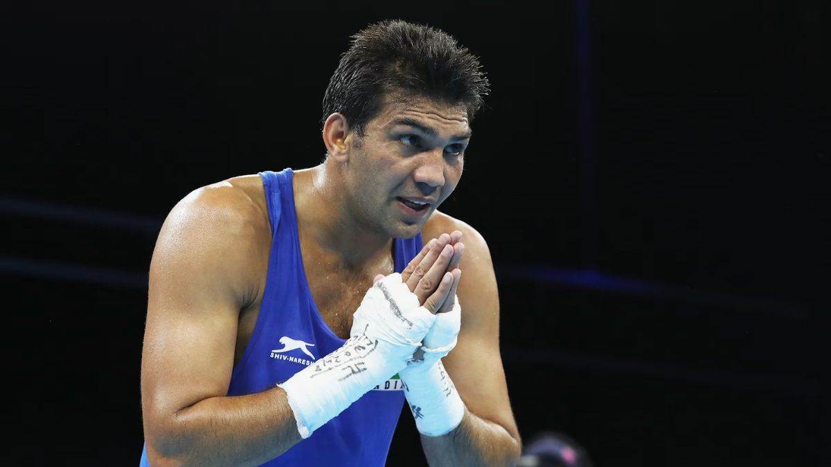 https://www.jagranimages.com/images/newimg/30012025/30_01_2025-boxer_manoj_kumar_23875705.jpg