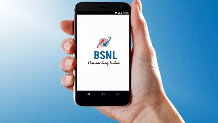 BSNL अपने ग्राहकों को 90 दिनों की वैलिडिटी के साथ काफी सस्ते प्लान ऑफर करता है।