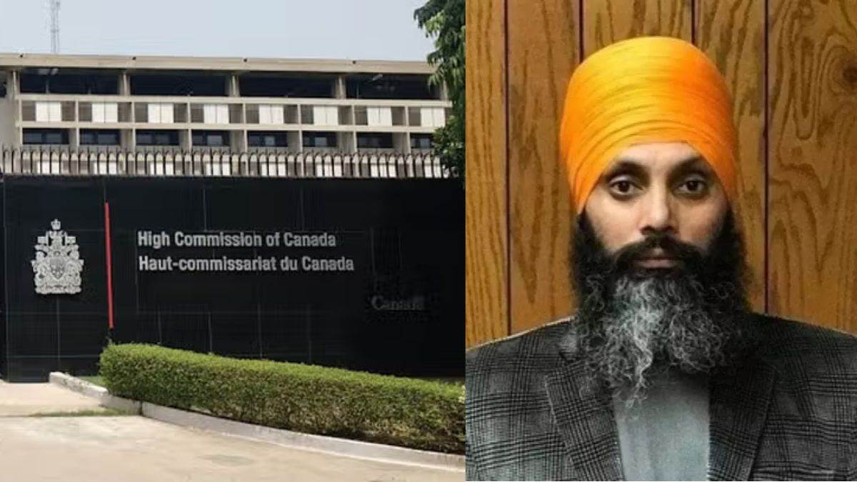 https://www.jagranimages.com/images/newimg/30012025/30_01_2025-canada_commission_23875983_23515665.jpg