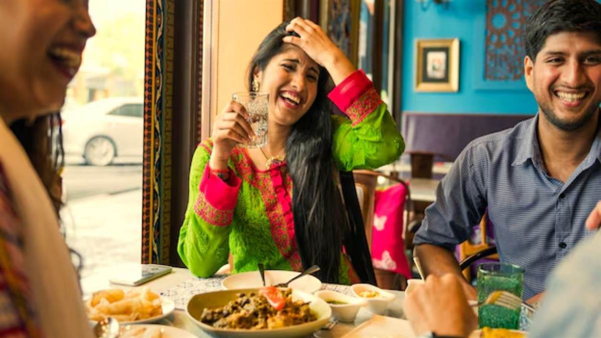 https://www.jagranimages.com/images/newimg/30012025/30_01_2025-dhaba_23875415.jpg