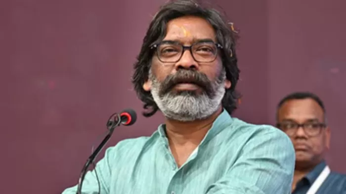 झारखंड बिजली विभाग में नियुक्ति की प्रक्रिया शुरू (जागरण)