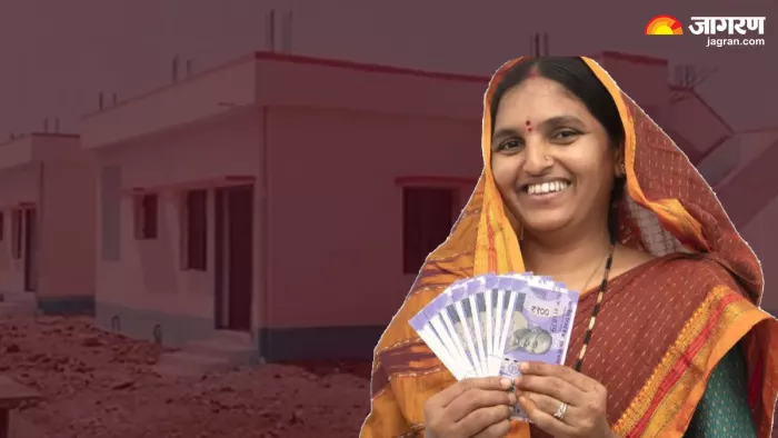 हिमाचल में महिलाओं को मिलेंगे तीन लाख रुपये (फाइल फोटो)